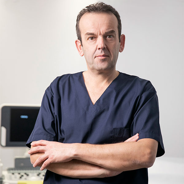 UROSURG ΔΗΜΟΠΟΥΛΟΣ - ΚΑΜΠΑΝΤΑΗΣ - ΚΑΡΥΔΑΣ: Φωτογραφίες & Βίντεο