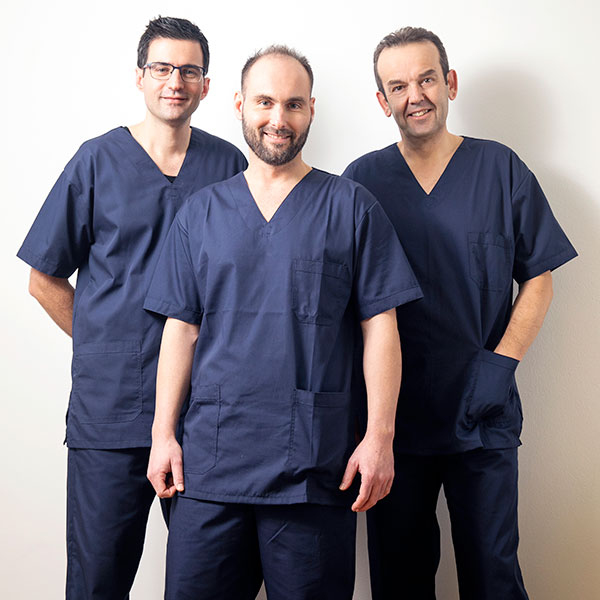 UROSURG ΔΗΜΟΠΟΥΛΟΣ - ΚΑΜΠΑΝΤΑΗΣ - ΚΑΡΥΔΑΣ: Φωτογραφίες & Βίντεο