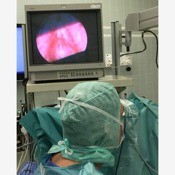 UROTHESSALY - EFSTATHIOU KOSTANTINOS, MD, FEBU, PhD: Φωτογραφίες & Βίντεο