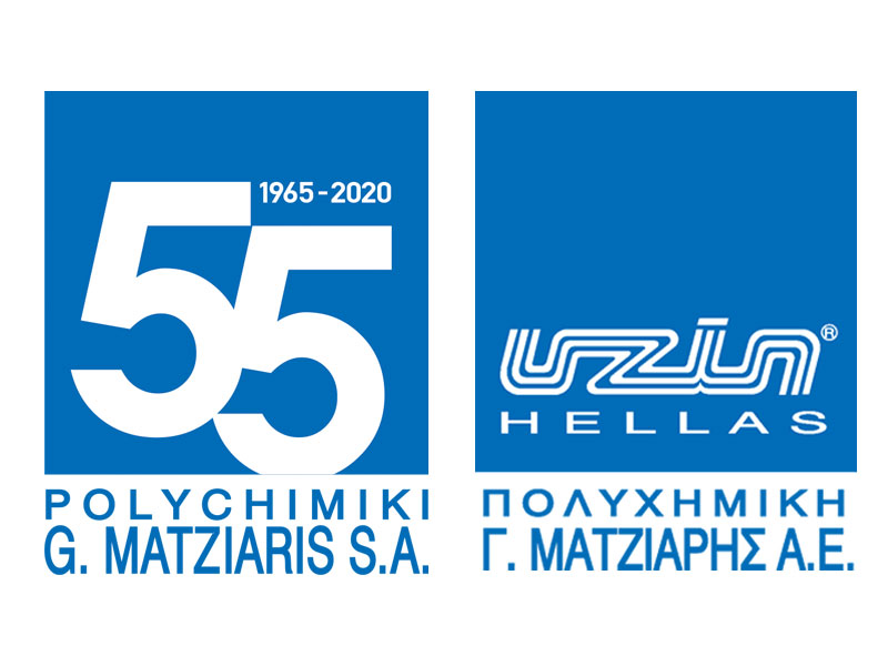 UZIN HELLAS - POLYCHIMIKI MATZIARIS G. AE: Φωτογραφίες & Βίντεο