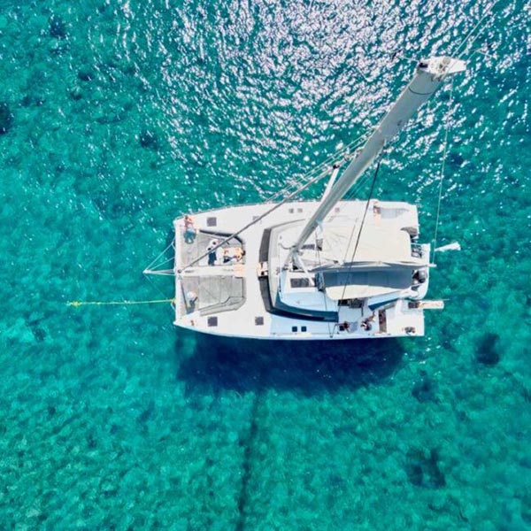 VACATION INTO PREMIUM: Φωτογραφίες & Βίντεο