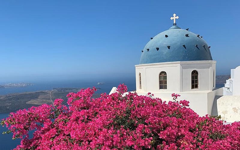 VACATION INTO PREMIUM: Φωτογραφίες & Βίντεο