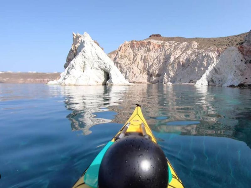 VACATION INTO PREMIUM: Φωτογραφίες & Βίντεο