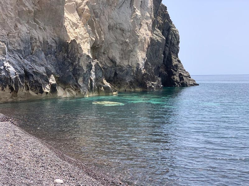 VACATION INTO PREMIUM: Φωτογραφίες & Βίντεο