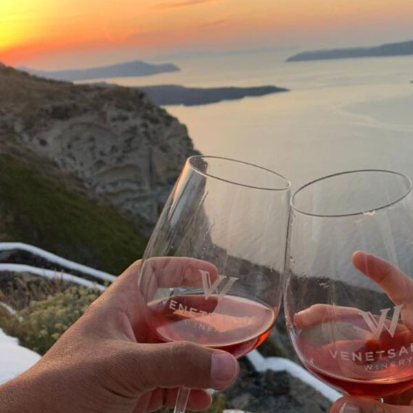 VACATION INTO PREMIUM: Φωτογραφίες & Βίντεο