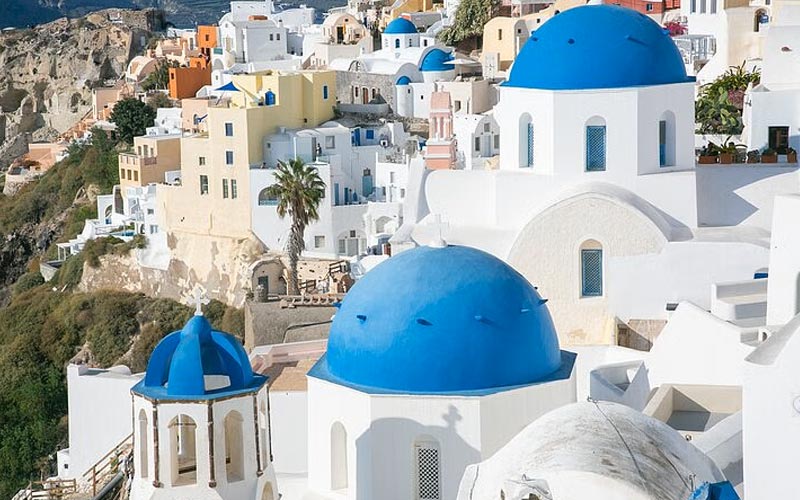 VACATION INTO PREMIUM: Φωτογραφίες & Βίντεο