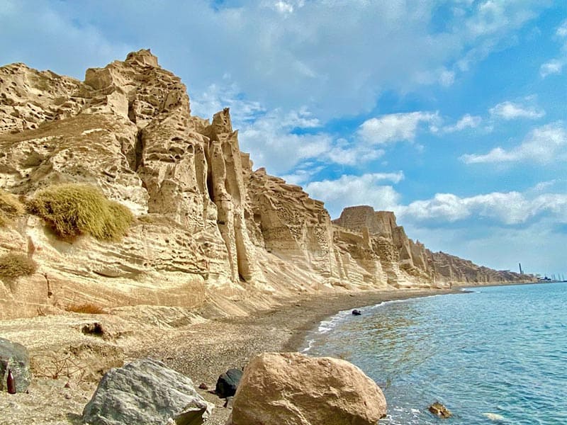 VACATION INTO PREMIUM: Φωτογραφίες & Βίντεο