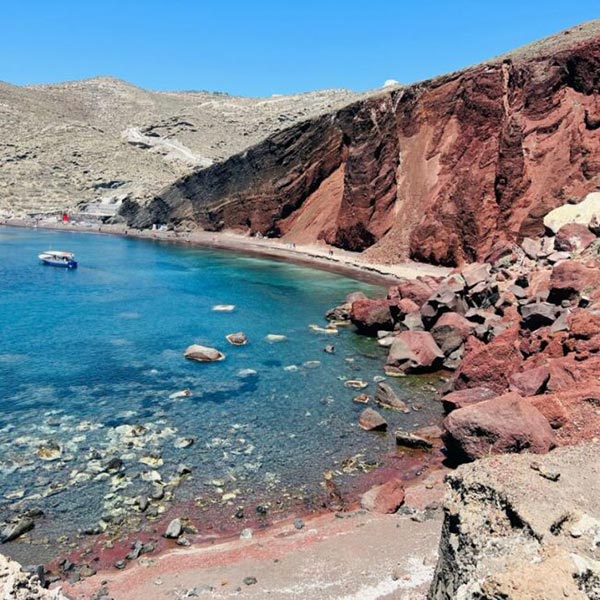 VACATION INTO PREMIUM: Φωτογραφίες & Βίντεο