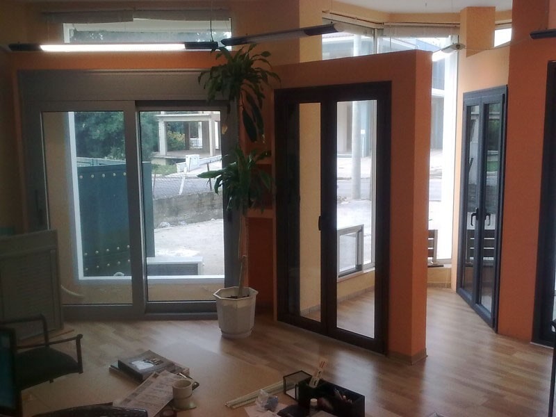 VADARAKIS SOLUTIONS - ΑΛΕΞΑΝΔΡΟΣ ΒΑΝΤΑΡΑΚΗΣ: Φωτογραφίες & Βίντεο