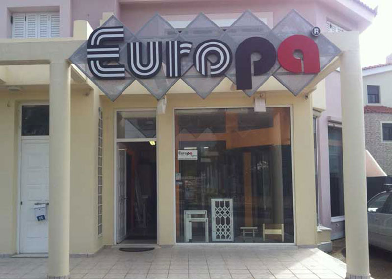 VADARAKIS SOLUTIONS - ΑΛΕΞΑΝΔΡΟΣ ΒΑΝΤΑΡΑΚΗΣ: Φωτογραφίες & Βίντεο