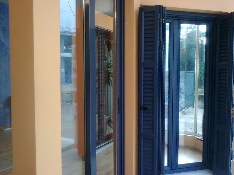 VADARAKIS SOLUTIONS - ΑΛΕΞΑΝΔΡΟΣ ΒΑΝΤΑΡΑΚΗΣ: Φωτογραφίες & Βίντεο