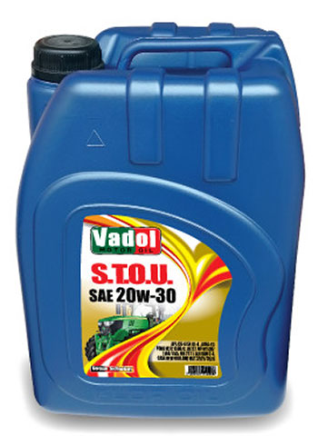 VADOL: Φωτογραφίες & Βίντεο