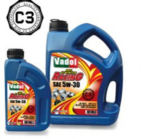 VADOL: Φωτογραφίες & Βίντεο
