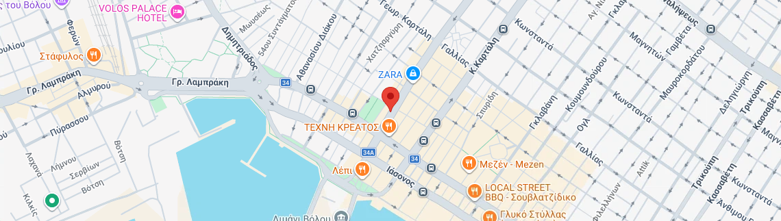 Λογότυπο ΒΑΓΔΟΥΤΗΣ ΓΙΑΝΝΗΣ