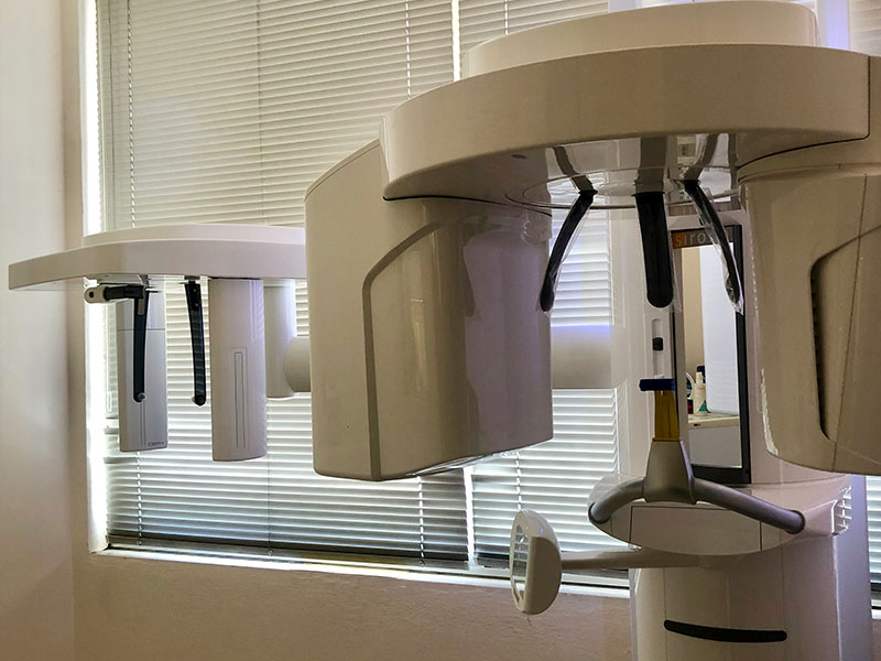 ΒΑΓΔΟΥΤΗ ΓΕΩΡΓΙΑ DDS, MSc - ORTHO-PERIO VOLOS: Φωτογραφίες & Βίντεο