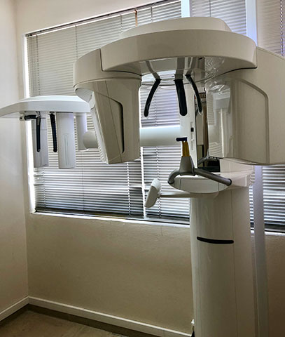 ΒΑΓΔΟΥΤΗ ΓΕΩΡΓΙΑ DDS, MSc - ORTHO-PERIO VOLOS: Φωτογραφίες & Βίντεο