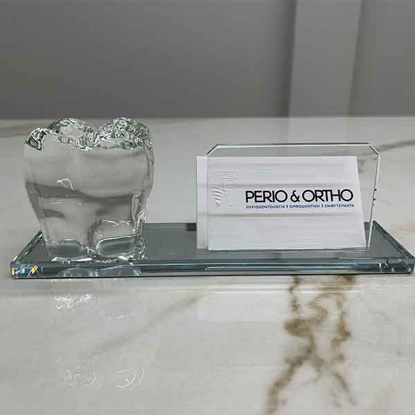 ΒΑΓΔΟΥΤΗ ΓΕΩΡΓΙΑ DDS, MSc - PERIO & ORTHO: Φωτογραφίες & Βίντεο