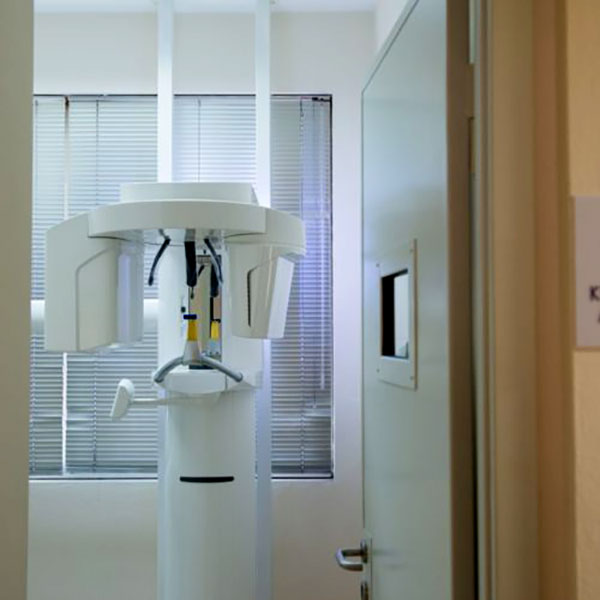 VAGDOUTI TRIANTAFYLLIA DDS MSc - ORTHO PERIO VOLOS: Φωτογραφίες & Βίντεο