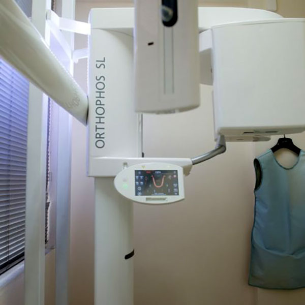 VAGDOUTI TRIANTAFYLLIA DDS MSc - ORTHO PERIO VOLOS: Φωτογραφίες & Βίντεο