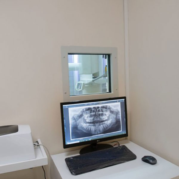 VAGDOUTI TRIANTAFYLLIA DDS MSc - ORTHO PERIO VOLOS: Φωτογραφίες & Βίντεο