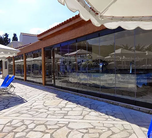 VAGENAS GLASS: Φωτογραφίες & Βίντεο