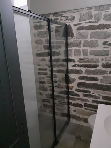 VAGENAS GLASS: Φωτογραφίες & Βίντεο