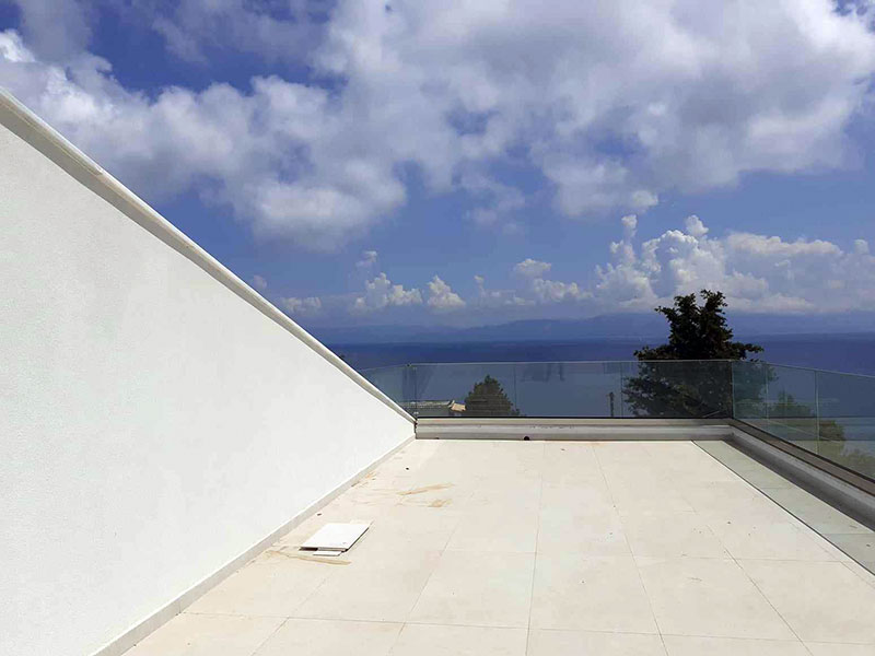 VAGENAS GLASS: Φωτογραφίες & Βίντεο