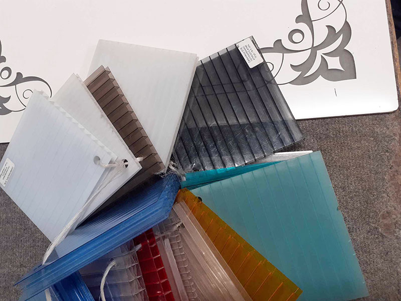 VAGENAS GLASS: Φωτογραφίες & Βίντεο