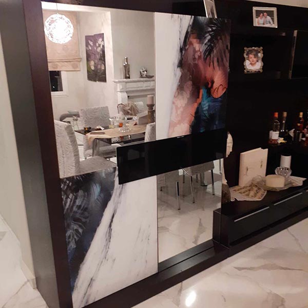 VAGENAS GLASS: Φωτογραφίες & Βίντεο