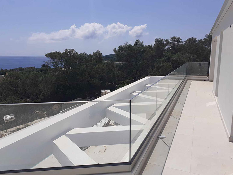 VAGENAS GLASS: Φωτογραφίες & Βίντεο