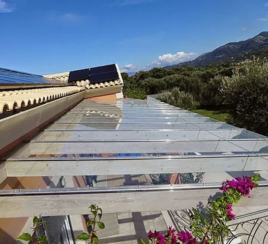 VAGENAS GLASS: Φωτογραφίες & Βίντεο