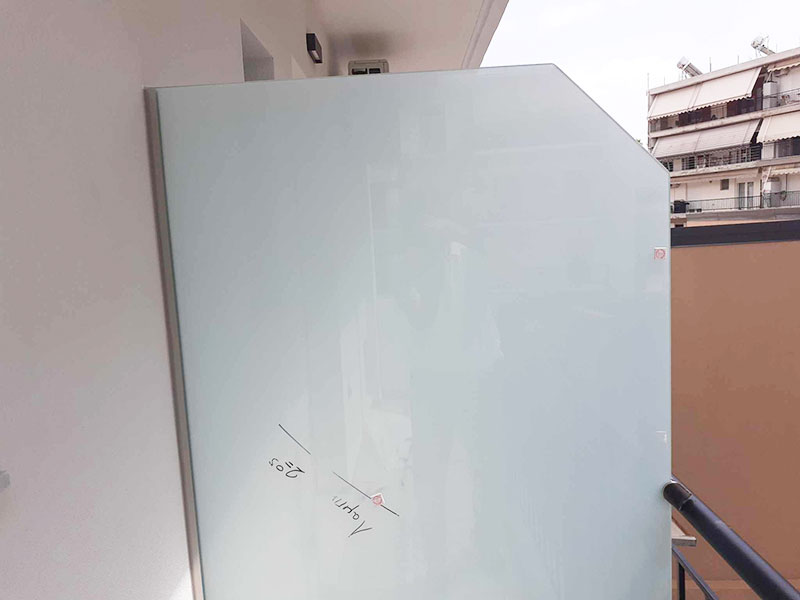 VAGENAS GLASS: Φωτογραφίες & Βίντεο