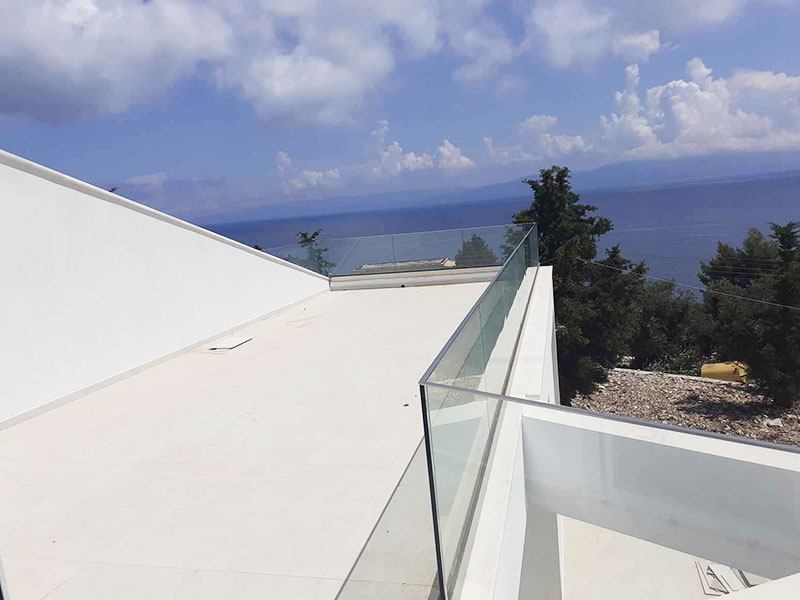 VAGENAS GLASS: Φωτογραφίες & Βίντεο
