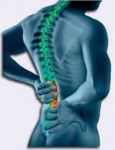 ΒΑΓΙΩΝΗΣ ΠΑΝΑΓΙΩΤΗΣ - PHYSICAL THERAPY CENTER: Φωτογραφίες & Βίντεο