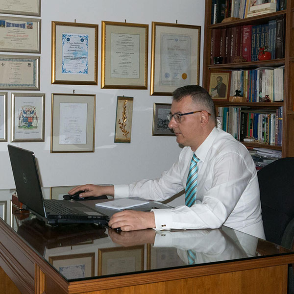 VAGKOS IOANNIS: Φωτογραφίες & Βίντεο