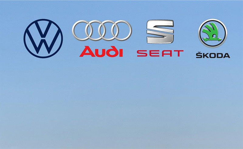 VAG SERVICE ZACHAROUDIS: Φωτογραφίες & Βίντεο