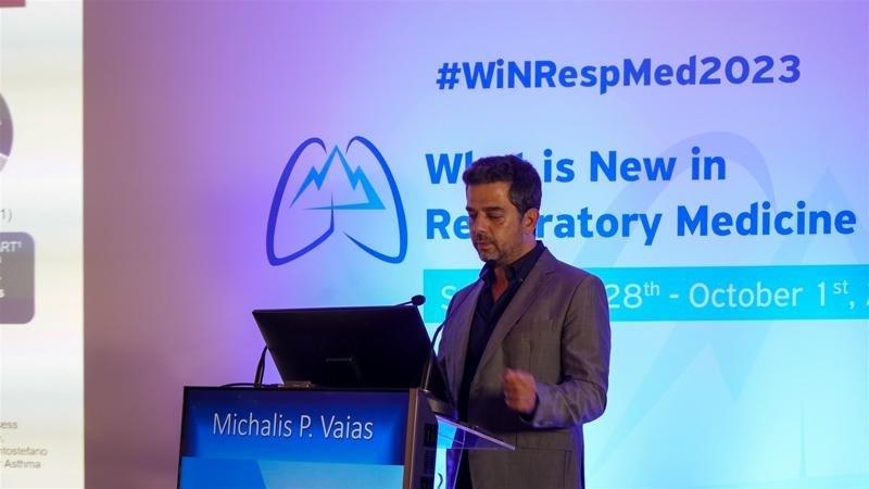 VAIAS P. MICHAIL: Φωτογραφίες & Βίντεο