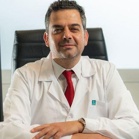 VAIAS P. MICHAIL: Φωτογραφίες & Βίντεο
