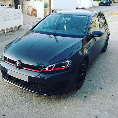 VAILAKIS PAINT - VAILAKI AFOI: Φωτογραφίες & Βίντεο