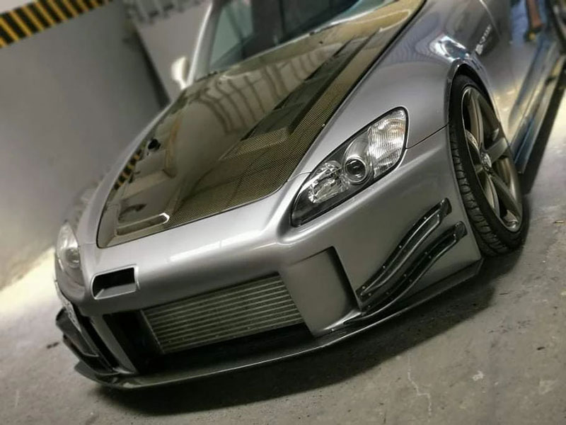 VAILAKIS PAINT - VAILAKI AFOI: Φωτογραφίες & Βίντεο