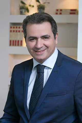 VAKALIDIS E. KONSTANTINOS: Φωτογραφίες & Βίντεο