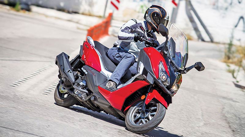 VAKAR A.E.: Φωτογραφίες & Βίντεο