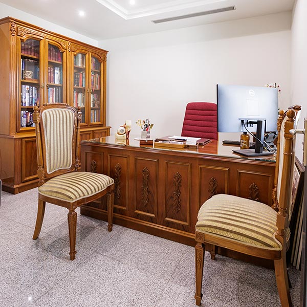 VAKROS EYE CLINIC: Φωτογραφίες & Βίντεο