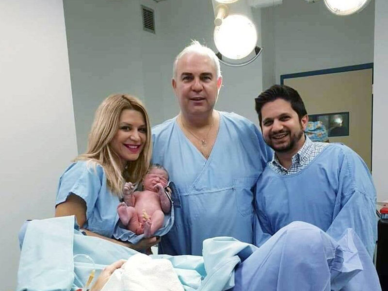 ΒΑΛΑΚΩΣΤΑΣ ΧΡΗΣΤΟΣ: Φωτογραφίες & Βίντεο
