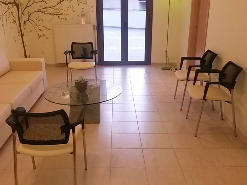 ΒΑΛΑΡΗ - ΛΟΥΜΠΟΥΝΗ ΒΑΣΙΛΙΚΗ: Φωτογραφίες & Βίντεο