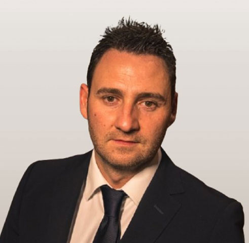 VALASOULIS D. GEORGIOS MD, MSc, PhD: Φωτογραφίες & Βίντεο