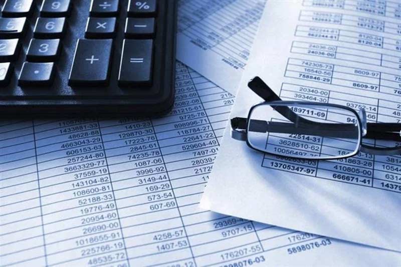 VALAVANIS EMMANOUIL: Φωτογραφίες & Βίντεο