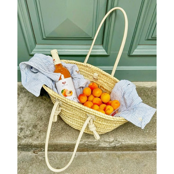 VALESO BOUTIQUE: Φωτογραφίες & Βίντεο