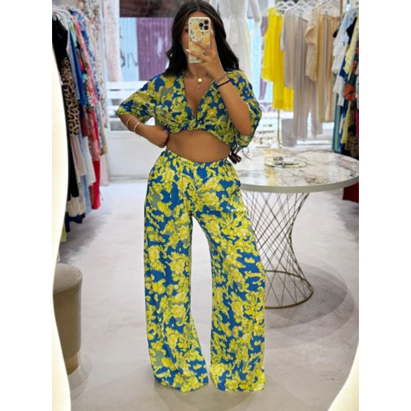 VALESO BOUTIQUE: Φωτογραφίες & Βίντεο