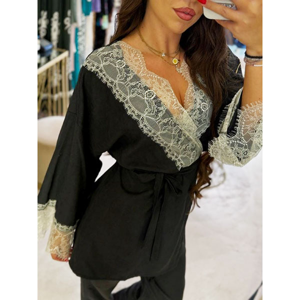 VALESO BOUTIQUE: Φωτογραφίες & Βίντεο